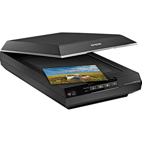 Epson perfection v600 photo scanner. Things To Know About Epson perfection v600 photo scanner. 